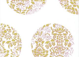 Фото - Обои Tres Tintas Nostalgie - 198106>