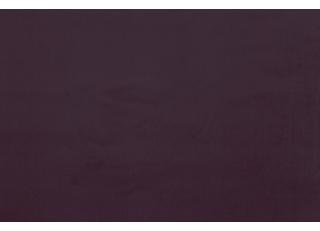 Фото - Ткани Romo Forenza - 273208>