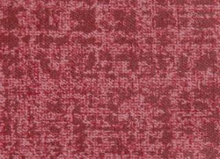 Фото - Ткани Дом CARO Platinum - 533185>