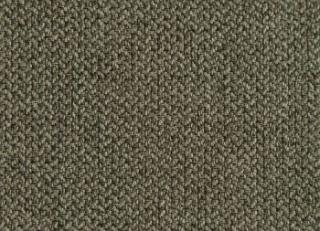 Фото - Ткани Дом CARO Titan - 533524>