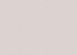 Фото - Обои Marburg Papis Loveday - 535077>