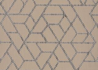 Фото - Ткани Casamance Avant Premiere - 556400>