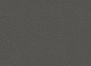 Фото - Ткани Cyan Stone Memory Cube - 567169>