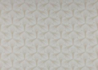 Фото - Ткани Jane Churchill Rivera - 572276>