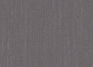 Фото - Обои Emil&Hugo Moana - 572979>