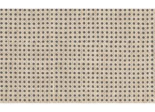 Фото - Обои детские в восточном стиле - 580864>