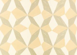 Фото - Ткани Kirkby design Segment Prints - 582222>