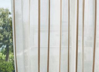 Фото - Ткани Harlequin Sheers 1 - 593223>