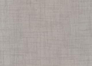 Фото - Ткани Kvadrat Watercolour - 595294>