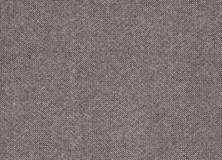 Фото - Ткани Kvadrat Molly 2 by Asa Parson - 596166>