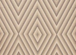 Фото - Ткани Sanderson Giles Deacon Fabric - 600400>