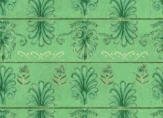 Фото - Обои Mindthegap Sundance Villa - 609636>