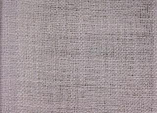 Фото - Ткани Foresti Home Collection Lago Maggiore - 612274>