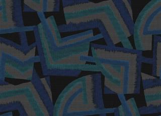 Фото - Обои Faboie Time Machine - 621117>