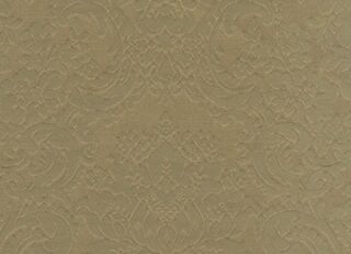 Фото - Обои Arlin Amalfi - 627837>