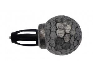 Фото - Карнизы Sirocco - 587011>