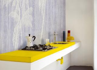 Фото - Стеклообои - 250002>