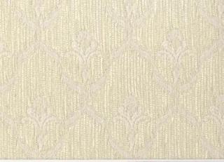 Фото - Обои Sangiorgio Hermitage - 190666>