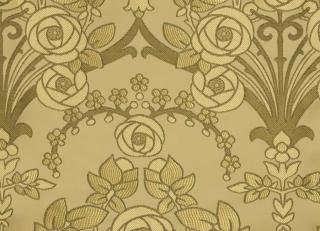 Фото - Ткани Galleria Arben Art Nouveau - 413110>