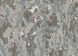 Фото - Обои Zambaiti Trussardi IV - 410759>