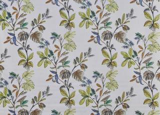 Фото - Ткани Prestigious Textiles Seasons - 446716>