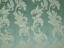 Фото - Ткани Lelievre Ligne D'horizon - 299808>