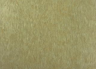 Фото - Обои Osborne & Little Metallico Vinyls - 255646>