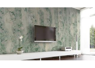 Фото - Обои Glamora Epoch - 225876>