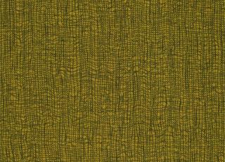 Фото - Ткани Anthology Mesh Fabrics - 483440>