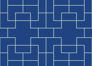 Фото - Обои Architector Tempo - 343929>