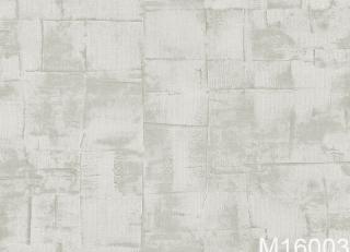 Фото - Обои Zambaiti Murella 5 - 449211>