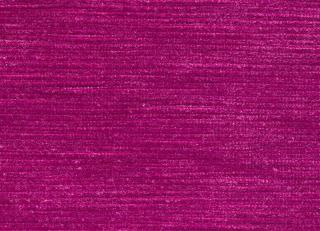 Фото - Ткани Casamance Icone - 277919>