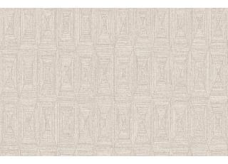 Фото - Обои Tiffany Design Crystal 7 - 242326>