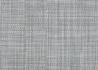 Фото - Ткани Gancedo Textout - 491986>