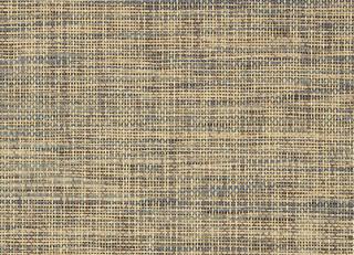 Фото - Обои Thibaut Grasscloth Resource - 227982>