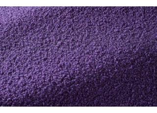 Фото - Ткани Fadini Borghi Maharani - 468874>