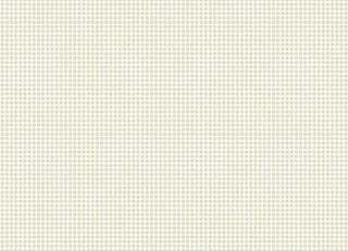 Фото - Обои York Wallcoverings Dream Big - 442737>