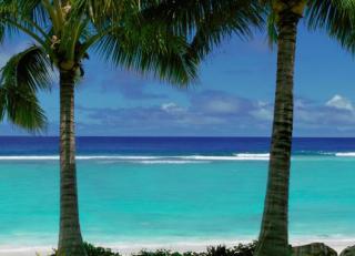 Фото - Обои Mr Perswall Destinations - 235159>