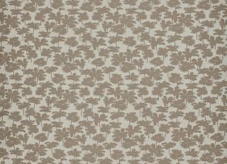 Фото - Ткани Dedar Be Bop A Lula - 467807>