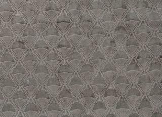 Фото - Ткани Nobilis Place Stanislas - 417340>