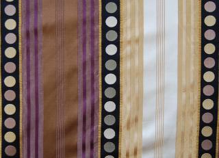 Фото - Ткани Malabar - 368253>