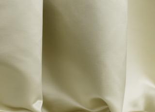 Фото - Ткани Dedar Mademoiselle - 512738>