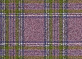 Фото - Ткани Moon National Trust - 521298>