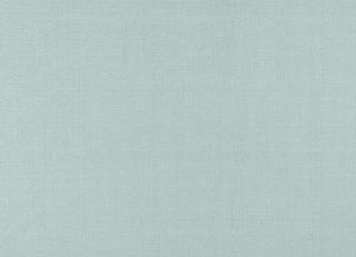 Фото - Ткани Dedar Rapunzel - 540933>