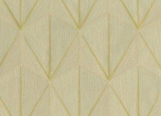 Фото - Обои Sirpi Living - 546478>