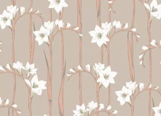 Фото - Обои Loymina Origins - 550423>