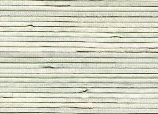 Фото - Обои для стен CMO Paris - 550932>