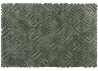 Фото - Ковры Limited Edition Cosmic Gala - 564131>