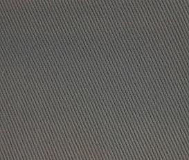 Фото - Ткани Alessandro Bini Elba - 567453>