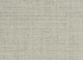 Фото - Обои Armani Casa Refined Structures 3 - 568747>